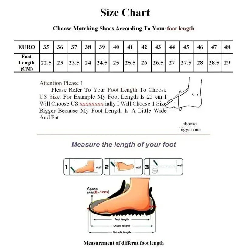 Women Sneakers Fashion Breathble Vulcanized Shoes Pu Leather Platform Shoes White Lace Up Casual Shoes Zapatos Mujer Chaussure