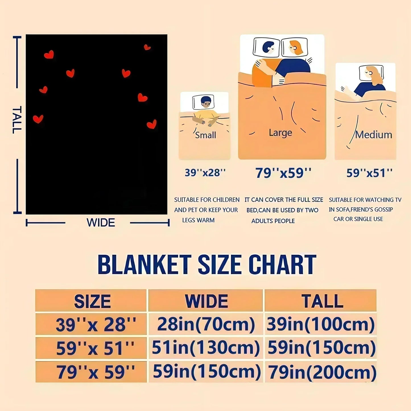 1PC Halloween Theme Throw Pumpkin skull Black Bats Orange color Thin Blanket Gifts for Couch Bed Car Home Camping all season use