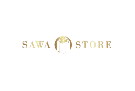 sawa store