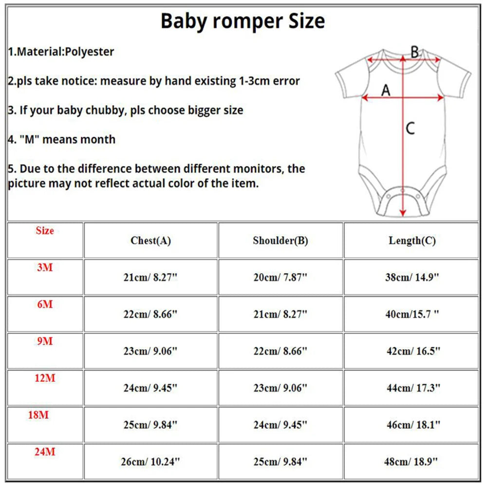 Baby 2026 Pregnancy Announcement Newborn Baby Bodysuits Summer Boys Girls Romper Jumpsuit Clothes Outfit