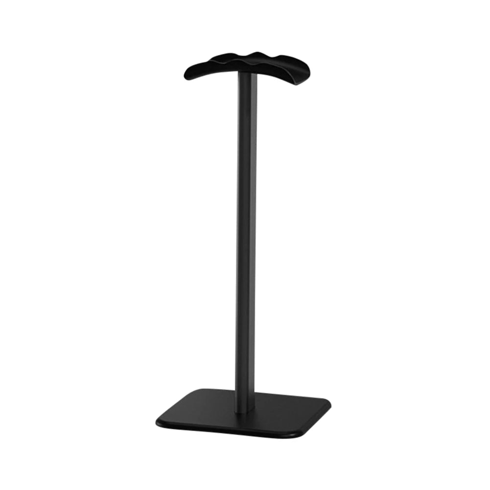 Headset Stand Non Slip Headphone Stand Holder Gaming Headset Bracket Universal Aluminum Alloy Earphone Display Rack Hanger Hot