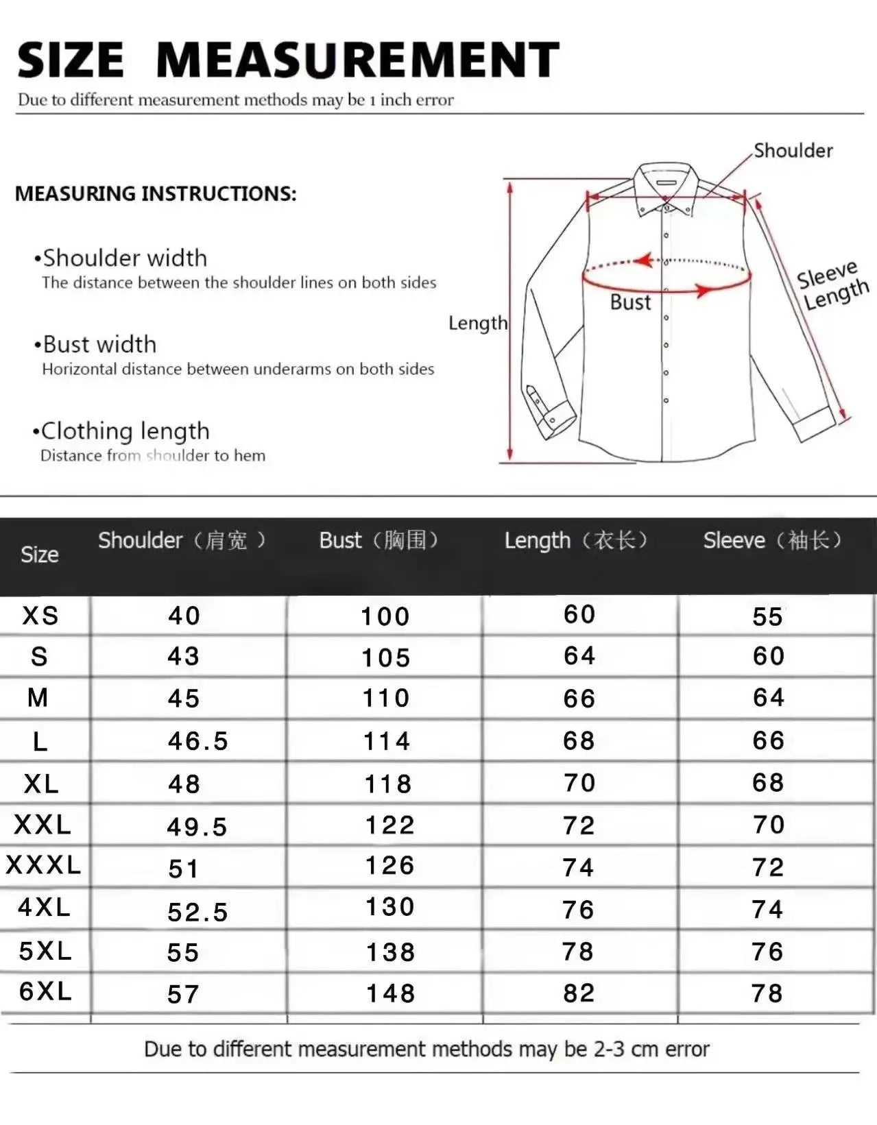 Geometric Marble Abstract Art Men's Shirt Long Sleeve Fashion Casual Holiday Flip Button Shirt 3D Printing