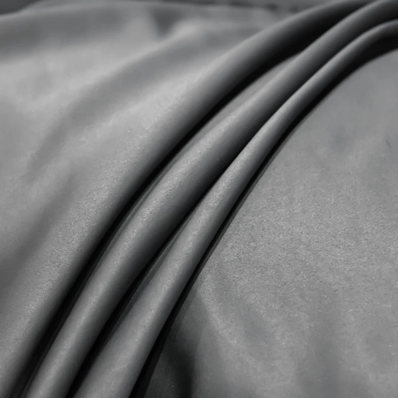 New Ice Silk Summer Quilt Air Conditioned Comforter Quick Cooling and Cooling Home Student Dormitory Quilt Queen King Size