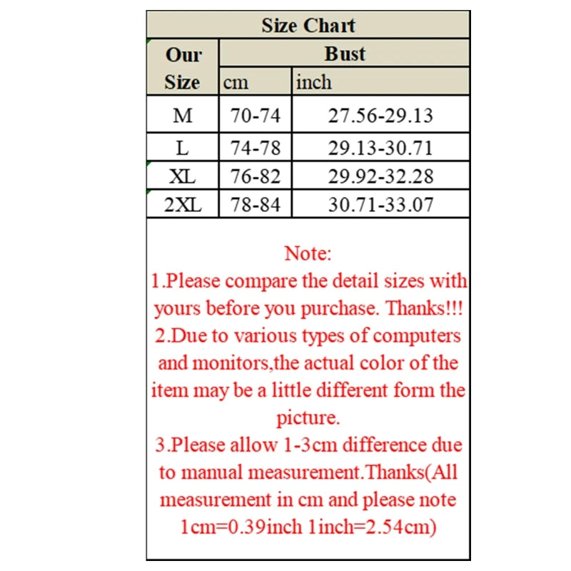 Camisole for Women Fashion for Tank Tops Summer Lace Cami Crop Tops Solid Basic Sling Sleeveless T-shirt