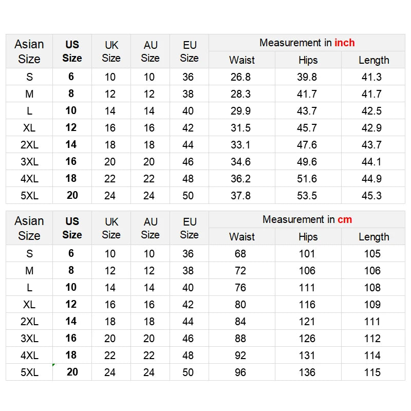 Women Casual Cotton Linen Pants Fashion Solid Color Elastic Waist Loose Straight Pants Female Ankle-length Trousers Summer Pants