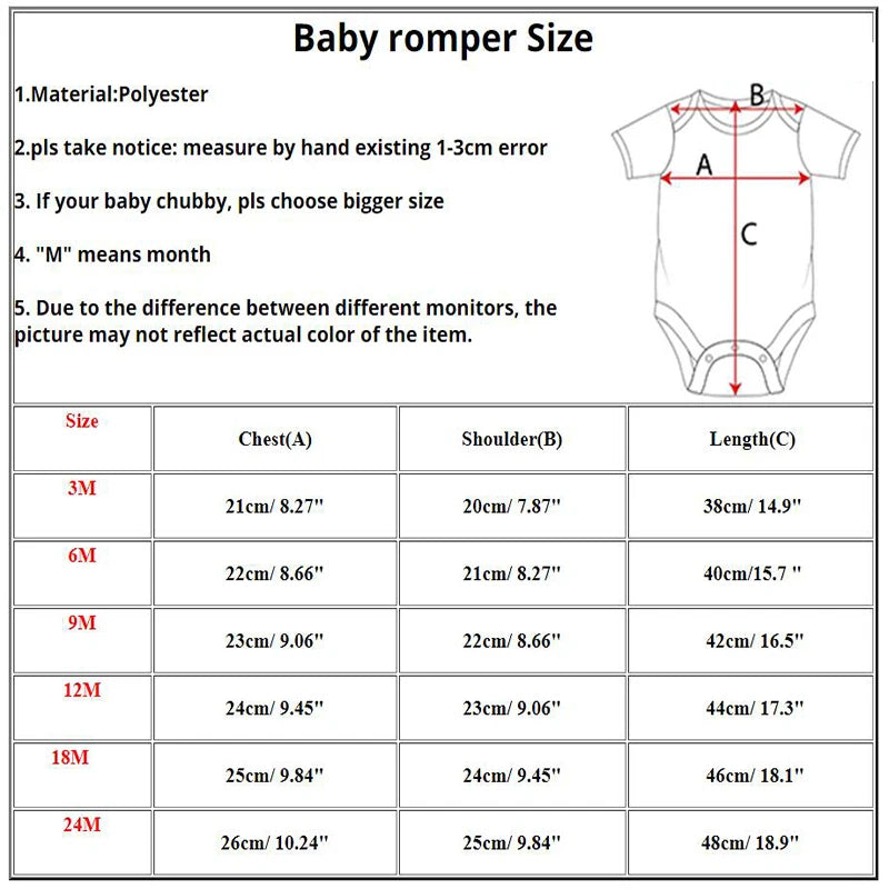 Baby Bodysuit Hello 2025 Inant Romper New Year Baby Gift Toddler Short Sleeve Jumpsuit Boys Girls Clothes Newbron Shower Present